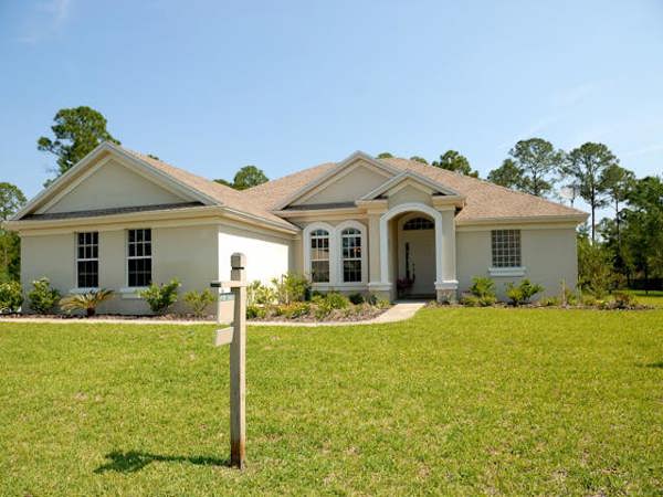 Why I Chose to Invest in Real Estate as a Student